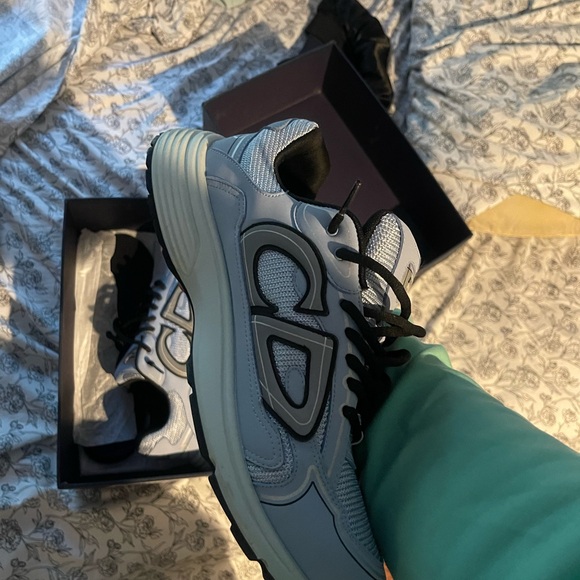 Dior B30 - Picture 3 of 7